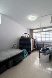 Blk 162 Yung Ping Road (Jurong West), HDB Executive #527864351